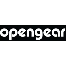450037 Opengear Ext Ac Pwr Adapt Universl Inputpwr Output 4pin Connector For