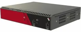 Cm8000 Opengear Cm8004 - Console Manager 3.91 Gb Lpddr4 Sdram