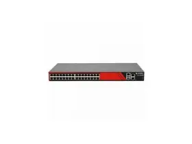 Cm8132 Opengear Console Server - 1.95 Gb Ddr4 Sdram Twisted Pair 2 X Netwo