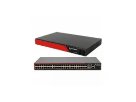 Cm8148 Opengear Console Server - 1.95 Gb Ddr4 Sdram Twisted Pair 2 X Netwo