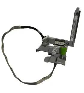 371-2900-02 Oracle Oem Front Led Board Status/indicator Module For Server