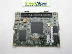 511-1336-11 Oracle Service Processor Board