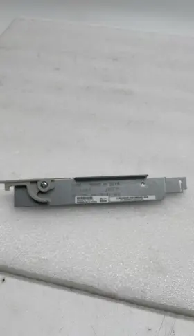 541-0768 Oracle Pci Riser Card Assembly For Sun Server Module 489089m