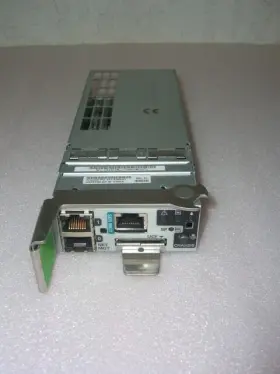 511-1741 Oracle 541-4709 Service Processor Module Board 3v L