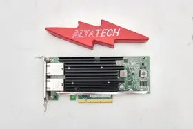 7014776 Oracle Dual 10gb Eth Baset Gen2