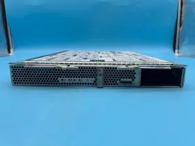 7015272 Oracle Sparc T4-1b System Board Assembly