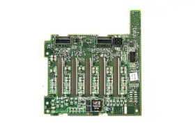 7039459 Oracle Sun 2.5 Inch 6-slot Disk Backplane Assembly P/n Tested Working 7039459 Oracle Sun 2.5 Inch 6-slot Disk Backplane Assembly P/n Tested Working