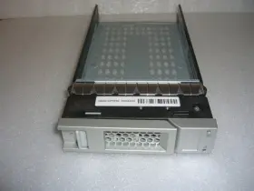 7044392 Oracle 3.5 Inch Disk Mounting Bracket Storage