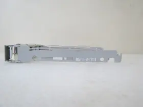Oracle 7050989 3.5 Inch Drive Bracket