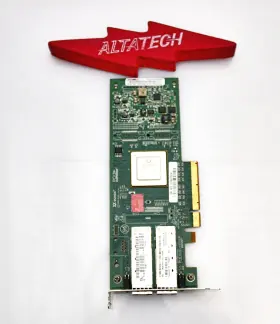 7053422 Oracle Dual 10 Gigabit Eth Sfp Fcoe Cna