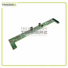 271-1435-01 Oracle 7053712 8-slot Disk Backplane Pulled #2
