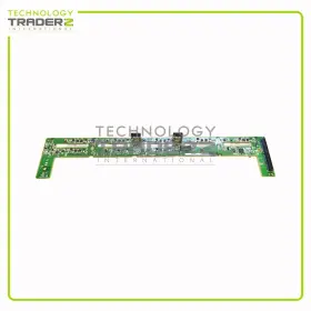 271-1435-01 Oracle 7053712 8-slot Disk Backplane Pulled