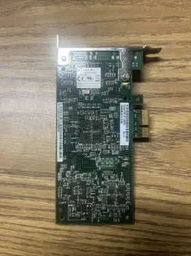 7056175 Oracle Sun/oracle Cluster Heartbeat Assembly #3