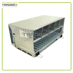 7060306 Oracle 7060304 Sparc T5-8 Rear Chassis Subassembly With 1x Backplane #2