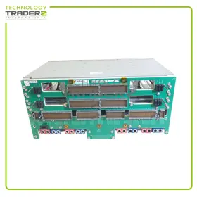7060306 Oracle 7060304 Sparc T5-8 Rear Chassis Subassembly With 1x Backplane #3