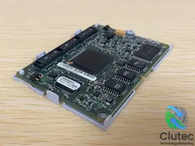 7066333 Oracle Service Processor Interface Module Rev 04
