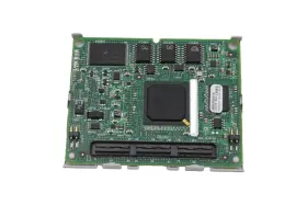 7066335 Oracle Sun Sparc Service Processor Assembly For T5-2 T5-8 #2