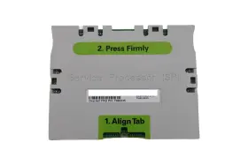 7066335 Oracle Sun Sparc Service Processor Assembly For T5-2 T5-8 #3