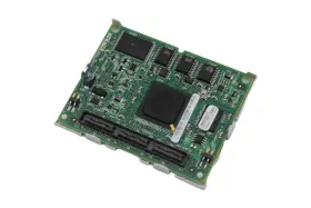 7066335 Oracle Sun Sparc Service Processor Assembly For T5-2 T5-8