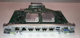 7078248 Oracle Sun Genuine I/o Rear Board Assembly T5-4 T5-8 - Tested