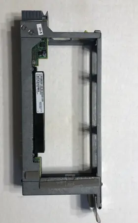 7314411 Oracle 7084357 Sun Pci Express Carrier Assembly T5-4 T5-8 With Board
