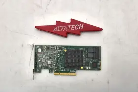 7085207 Oracle 8 Port 12gbps Sas-3 Internal