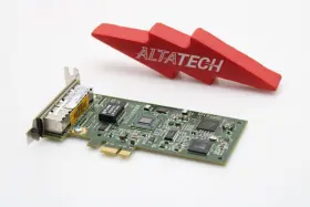 7089470 Oracle Cluster Heartbeat Assembly Card #2