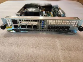 7301750 Oracle Sun