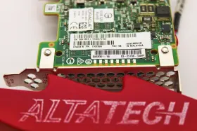 7332895 Oracle 16-port 12gbps Sas-3 Raid Hba #2