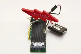 7332895 Oracle 16-port 12gbps Sas-3 Raid Hba