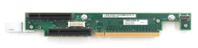 7337198 Oracle X8-2 Pcie Server Riser Card With Bracket P/n Tested Working #2