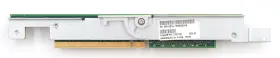 7337198 Oracle X8-2 Pcie Server Riser Card With Bracket P/n Tested Working #3