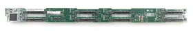 7341145 Oracle 8-slot Disk Backplane P/n Tested #2
