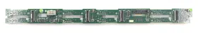 7341145 Oracle 8-slot Disk Backplane P/n Tested #3