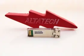 7341433 Oracle 25gbe Short Wave Sfp28 Transceiver #2