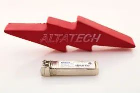 7341433 Oracle 25gbe Short Wave Sfp28 Transceiver