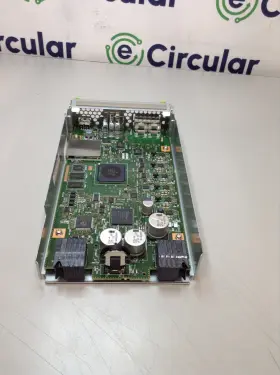 7341765 Oracle Fujitsu Extended System Control Unit