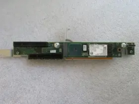 Ssdsckkb4 Oracle 7343396 M.2 Form Factor Carrier Assembly With 7361255 X 2 Intel