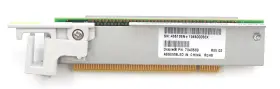 7343589 Oracle X7-2 Server Pcie Riser Card With Bracket P/n Tested Working #3