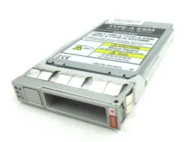 7360360 Oracle Type A Energy Storage Module Esm 4z #3