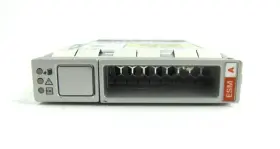 7360360 Oracle Type A Energy Storage Module Esm 4z