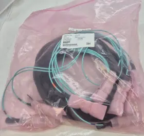 8203426 Oracle 12ft Fiber Cable