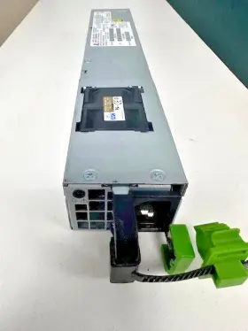 8204145 Oracle Sun/oracle/fujitsu M10-1 M12-1 Power Supply Unit Psus A