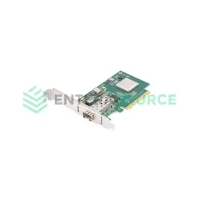 05-04218 Other Myricom Single Port 10g-pcie-8b-s Network Adapter Card