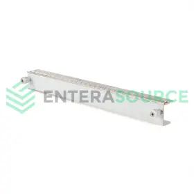 760-017145 Other Dell T320 Routing Engine Blank
