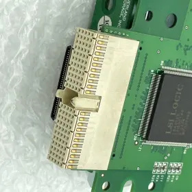331925-001 Overland Data Inc. 606839-005 Hp Ibm Em0426 Msl Library Hot Plug Board - Spare #3