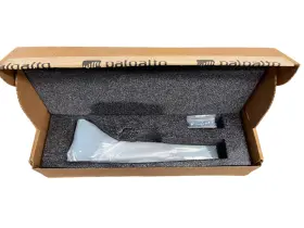 920-000165-00d Palo Alto Networks Pa-5200 Series Rack Mount Kit Pan-pa-5200-rack4 New
