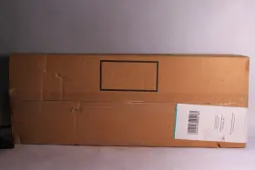 Nmf2 Panduit 542135847575 Pan-net 2u Horizontal Cable Manager Open Box / Sealed Read Desc