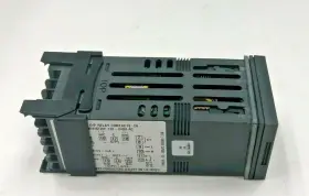 P6012 Parhow #2