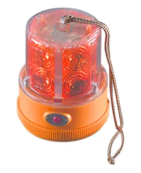Pm-740r Peterson Manufacturing - 740r Price Per 1